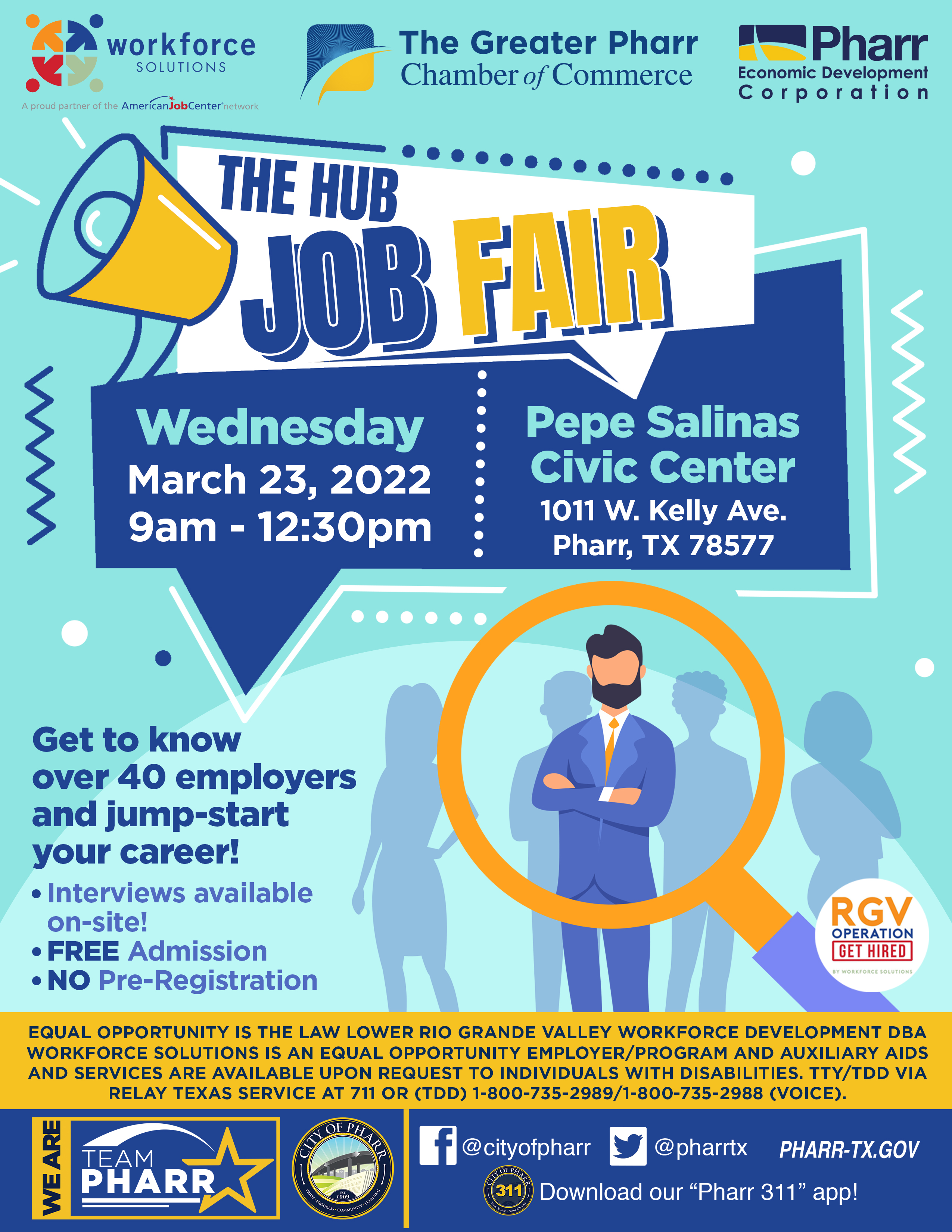 Save the Date Hub Job Fair.jpg